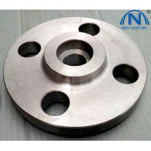 Socket Welding carbon steel flange