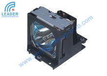 Uhp200w Sony Projector Lamp Bulb Lmp-p202 For Sony Ps10 Sony Px10