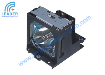 Uhp200w Sony Projector Lamp Bulb Lmp-p202 For Sony Ps10 Sony Px10