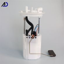 Complete Fuel Pump for Chevy Cruze with Valve F01R00S296 AJD-A60400