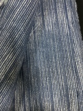 Polyester  disperse printed microfiber fabrics