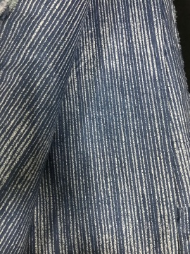 Polyester  disperse printed microfiber fabrics