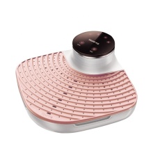 Factory Direct Patent Portable Whole Body Dryer