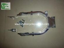 ST70 Monkey Gorilla Rear Fork Weldment Honda Motorcycle Par