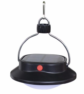 Portable Indoor Outdoor Solar Energy Charging LED Light