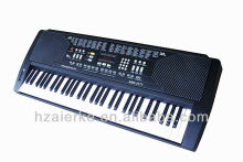 china musical instruments ARK2177