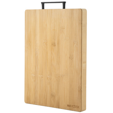 Wholesale Bamboo Chopping Boards - Maxcook Large Kitchen Tool