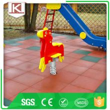 outdoor rubber sandstone pavers molds