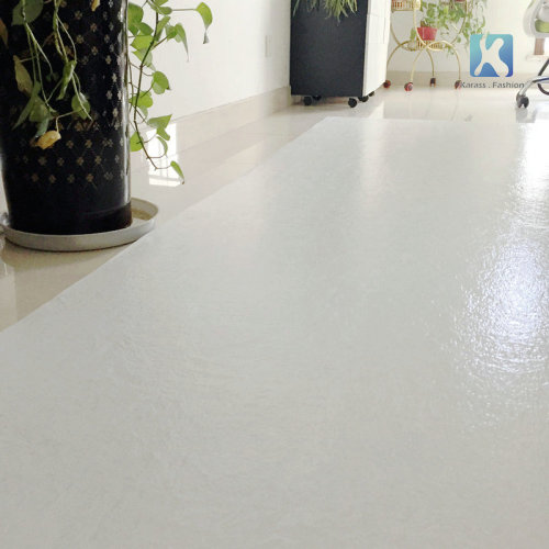 Renovation Builders Floor Protection Material