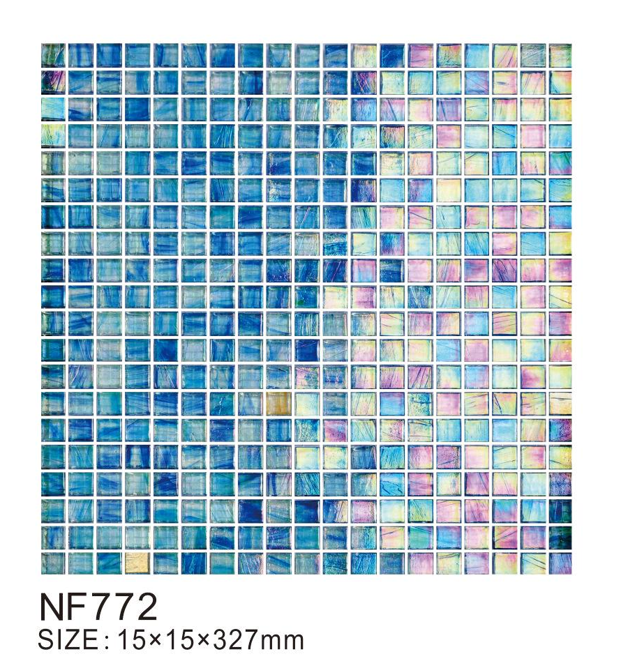Nf772 Nf772