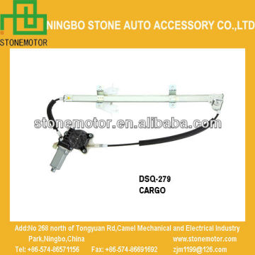 Ford Power Window Regulator Ford Cargo Lifter For Window