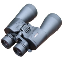 Hot Selling Professional Long Range 25x Zoom Binocular Telescope for Sightseeing