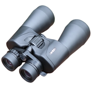 Hot Selling Professional Long Range 25x Zoom Binocular Telescope for Sightseeing