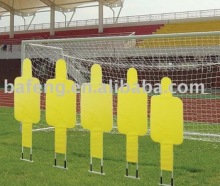 Soccer Equipment for Training