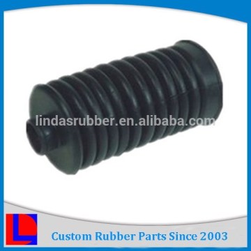 Cheap custom expansion joint rubber bellows