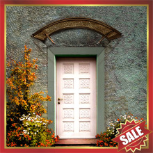 archy awning,canopy with aluminium frame