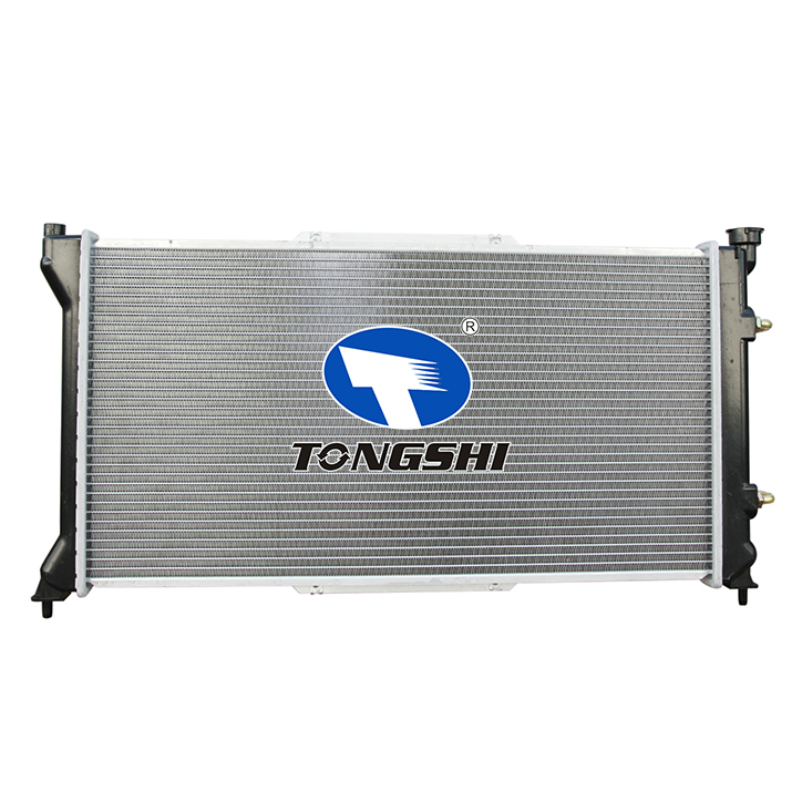 radiator Subaru radiator radiator Subaru radiator
