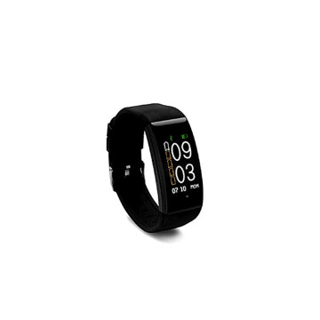 Handheld Human Tracking Device Smart GPS Bracelet