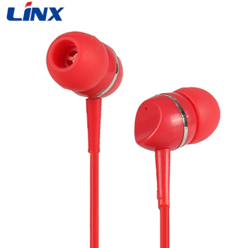 Wholesale Economical Earphone For Promotion