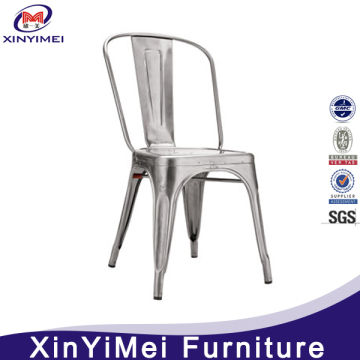 Foshan Xinyimei marais metal chair