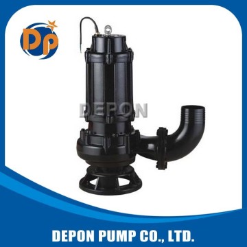 solar powered submersible water pumps
