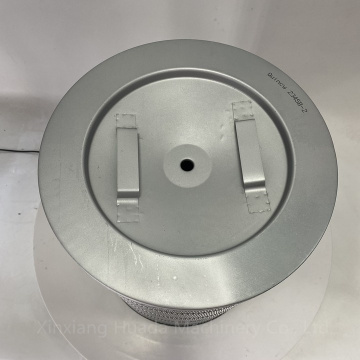 Factory Price Air Compressor Filter Element for Quincy