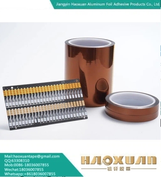 Anti-Static Polyimide Tape for sale