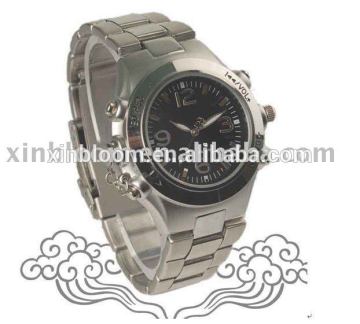 2015 fashion usb watch good desgins, can be usb storage watch for usefull, very popular in eu or usa .