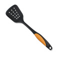 Heat Resistant Nylon Kitchen Slotted Turner