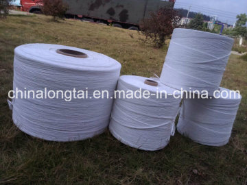 Professional Manufacturer Best Price Polypropylene Cable Filler Yarn