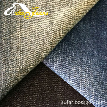 TC cotton fabric online spandex fabric