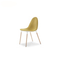 Kerusi 3d Model Cassina Philippe Starck Caprice