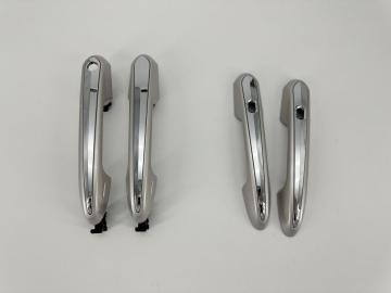 Car Door Handle Replacement Suitable for Toyota Sienna
