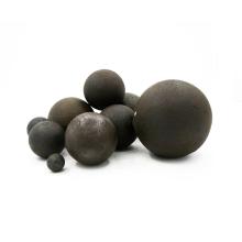 Casting And Forging Grinding Media Ball