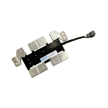 Automotive Grade New Energy Battery Pack Wiring Harness CCS Solution