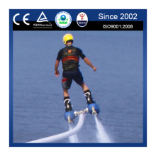 Hison Latest Generationg China Jet Ski Water Jet Pack (Hison-JF)