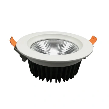 utoplennyj vniz svetilnik kitaj utoplennyj vniz svetilnik postavshik i proizvoditel