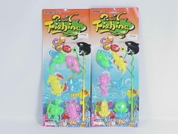 toy fishing set,fishing toys,toy fishing tool set(OK47687.jpg)