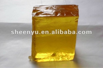 Hot Melt Adhesive for Label