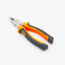 Germany Type CRV Combination Pliers Cutting Pliers