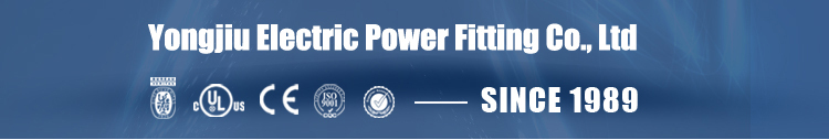 Ring Circle PVC Pipes Copper Insulated Electrical ConnectorTerminal