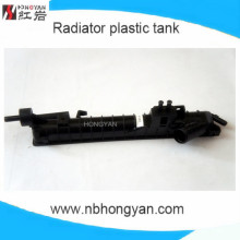 Radiator for Opel Astra H