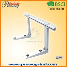 Air Conditioner Bracket / soporte de aire acondicionado