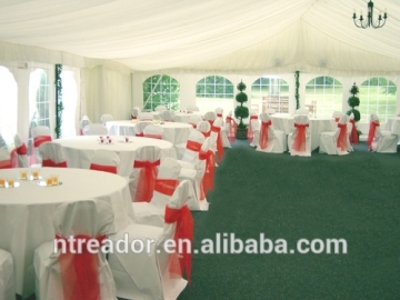 polyester table cloth