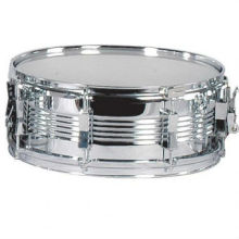 SL-04 snare drum
