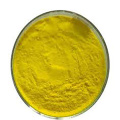 Tight market 2 6-dichloro-4-trifluoromethylaniline