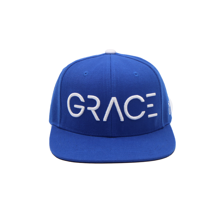 Snapack -Kappe Snapack Cap