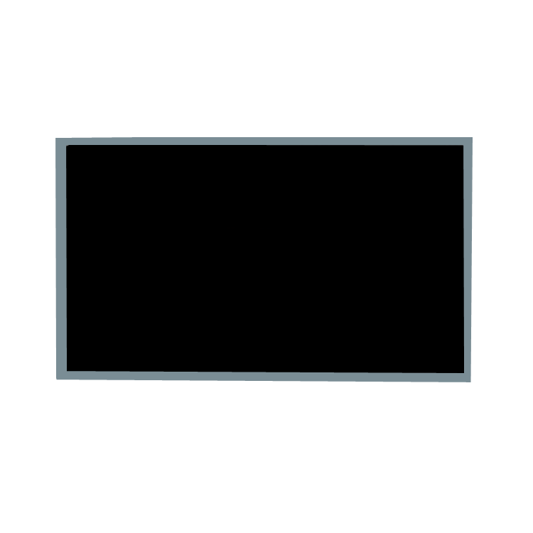 G215HVN01.3 AUO 21.5 بوصة TFT-LCD