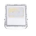 Good Quality New LED Flood Light AC