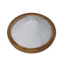 stpp sodium tripolyphosphate tech grade used
